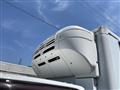 2015 Mitsubishi Canter