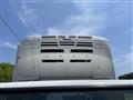 2015 Mitsubishi Canter