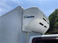 2015 Mitsubishi Canter