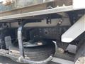 2015 Mitsubishi Canter