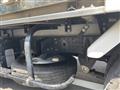 2015 Mitsubishi Canter