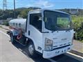 2010 Isuzu Isuzu Others