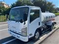 2010 Isuzu Isuzu Others