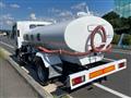 2010 Isuzu Isuzu Others