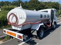 2010 Isuzu Isuzu Others