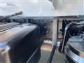 2010 Isuzu Isuzu Others