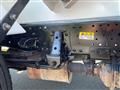 2010 Isuzu Isuzu Others