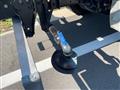 2010 Isuzu Isuzu Others