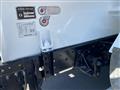 2010 Isuzu Isuzu Others