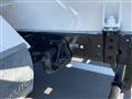 2010 Isuzu Isuzu Others