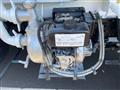 2010 Isuzu Isuzu Others