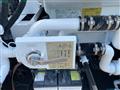 2010 Isuzu Isuzu Others