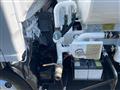 2010 Isuzu Isuzu Others