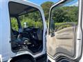 2010 Isuzu Isuzu Others