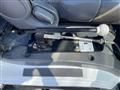 2010 Isuzu Isuzu Others