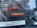 2010 Isuzu Isuzu Others