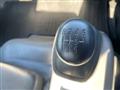 2010 Isuzu Isuzu Others