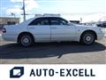 1997 Nissan Cima
