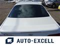 1997 Nissan Cima