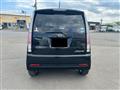 2010 Daihatsu Move Custom