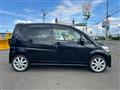 2010 Daihatsu Move Custom