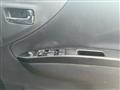 2010 Daihatsu Move Custom