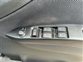2010 Daihatsu Move Custom