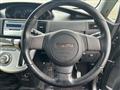 2010 Daihatsu Move Custom