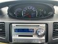 2010 Daihatsu Move Custom