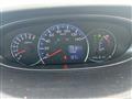 2010 Daihatsu Move Custom