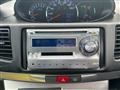 2010 Daihatsu Move Custom