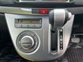 2010 Daihatsu Move Custom
