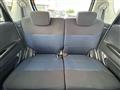 2010 Daihatsu Move Custom