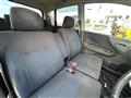 2010 Daihatsu Move Custom