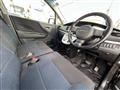 2010 Daihatsu Move Custom
