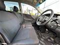 2010 Daihatsu Move Custom