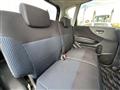 2010 Daihatsu Move Custom