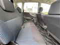 2010 Daihatsu Move Custom