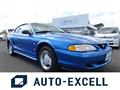 1994 Ford Mustang