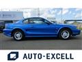 1994 Ford Mustang