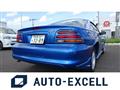 1994 Ford Mustang