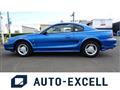 1994 Ford Mustang