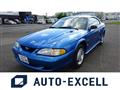 1994 Ford Mustang