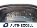 1994 Ford Mustang