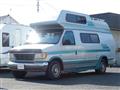 1997 Ford Ford Others