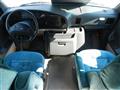 1997 Ford Ford Others