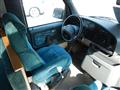 1997 Ford Ford Others