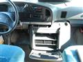 1997 Ford Ford Others