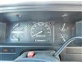 1997 Ford Ford Others