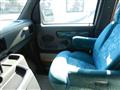 1997 Ford Ford Others